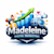 Madeleine