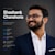 Shashank 