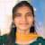 Tejaswi Ravuri