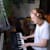 Pianobytheo