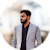 Muhammad Uzair
