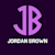 Jordan B