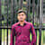 Mehedi H