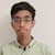 Mandora Manmeet