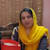 aqsarazaa