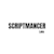 Scriptmancerlab