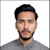 Faizan
