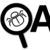 Gopal