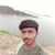TAVIYA KISHAN