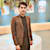Umair Mughal