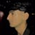 Ahsan