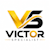 Victor S
