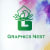 graphicsnest
