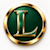 loifro