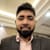 Arif