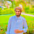 Adnan jalees
