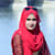Jamia Sultana