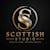 Scottish ST