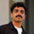 Shumak Manohar