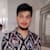 Muhammad Talha