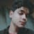 Priyansh