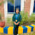 Khansa Khurshid