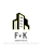 F K Architects