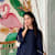 Anoush