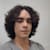 Rodolfo C