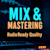 MixMafiaPro