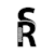 Sr Studio