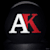 Akinyemi K
