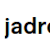 jadromack