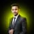 Mamun Sherpur