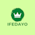 IFEDAYO