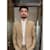 Amit Kumawat