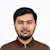 Abdul Raheem