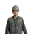 SinggihDrafter