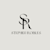 Stephen R