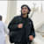 Ahsan