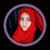 Ammara Zainab