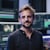 Nicolo' C.