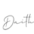 Daithii