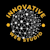 Innovative Web