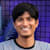 Swapnil Sanghvi