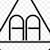 Arthurs A