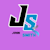 John S