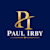 Paul