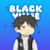 Blackyume