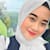 Ayeshakhan